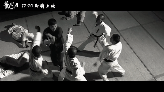 560_315gif 动态图 动图