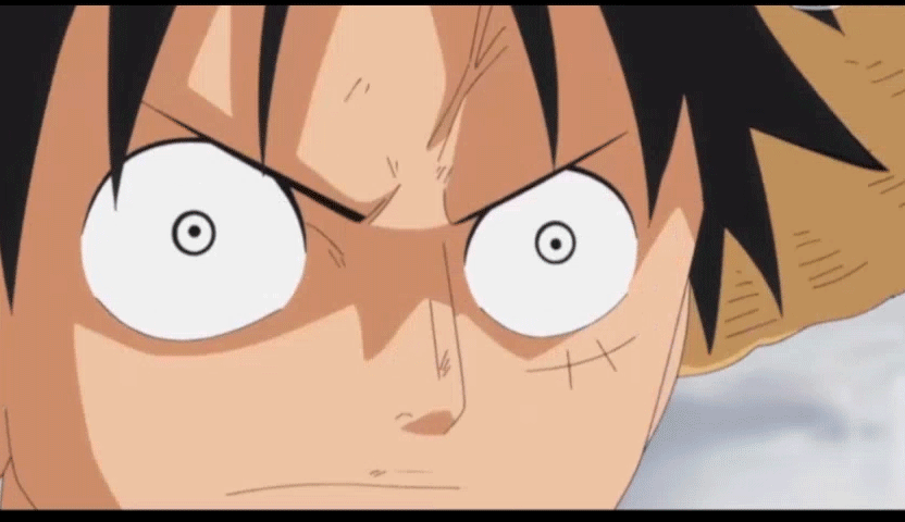 832_480gif 动态图 动图