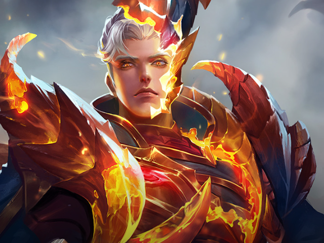 王者峡谷中没有位移也能闪现穿墙的英雄凯皇在内还有4位