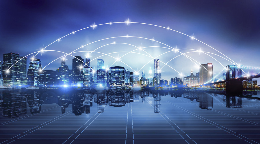 舆乐通表示新媒体平台和互联网平台兴起,对于企业而言,这些平台可以