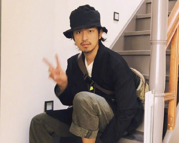 张天爱官宣新剧,男主是《我可能不会爱你》中的他,男二更让人惊喜!