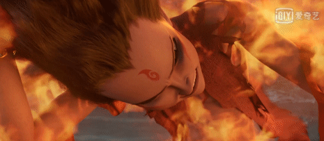 465_203gif 动态图 动图