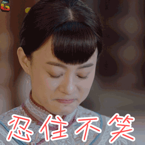 小唐僧在线念叨消防员话多到亲妈都忍不住下手了