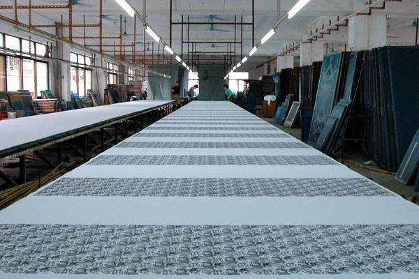 丝印机械边框&线路板工艺解析 - 腾讯云开发者社区-腾讯云