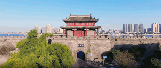 639_272gif 动态图 动图