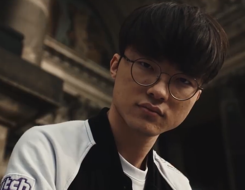 skt战队,karsa,rng战队,卡萨