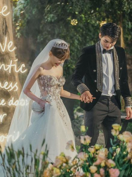 cba,于德豪,男篮,杜锋,深圳男篮