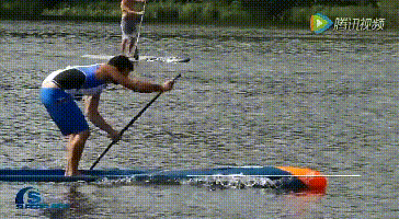 364_200gif 动态图 动图