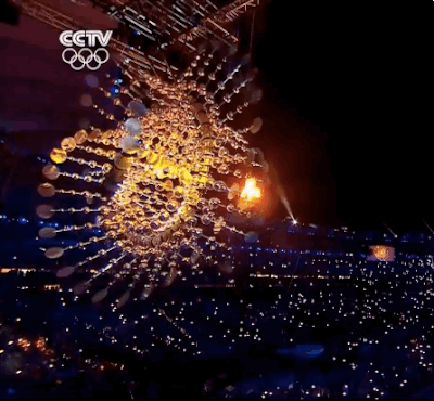 设计师|纸上留白，只等“风”来！