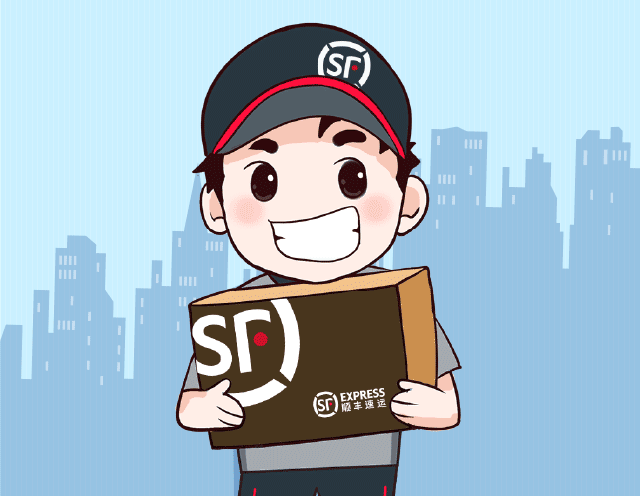 西安交警曝光一批快递,外卖行业交通违法行为