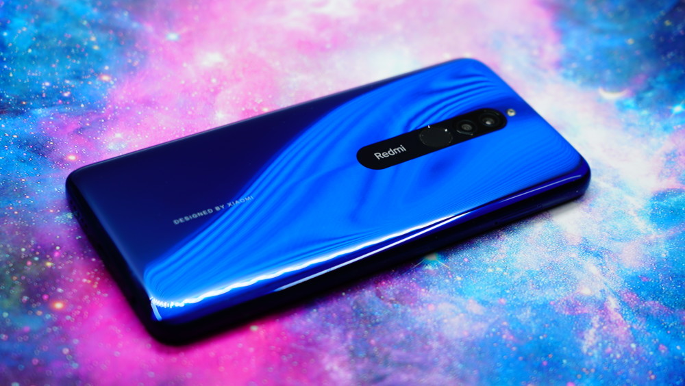 荣耀v30最强对手诞生,支持sa/nsa双模5g,米粉:还敢说假5g?