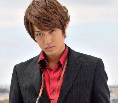 假面骑士:同为平成骑士,为何王小明人气这高?原因很简单