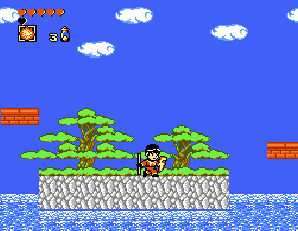 历代与西游记挂钩的游戏都成为了经典,尤其是他霸占了整个市场!