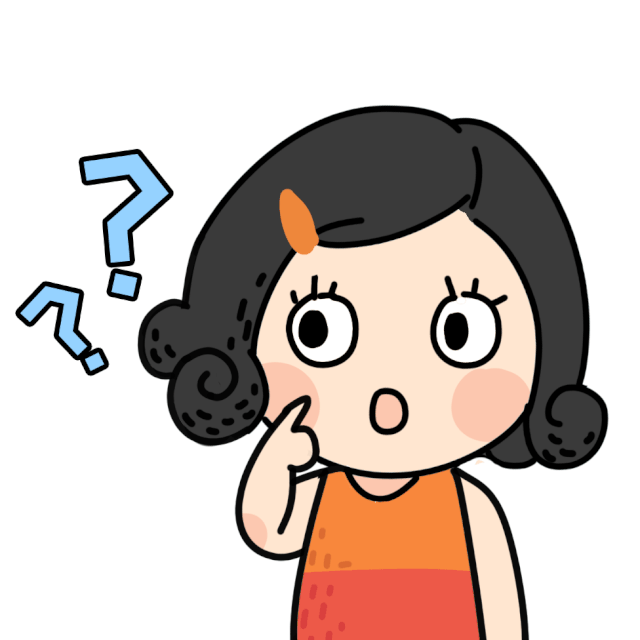 640_640gif 动态图 动图