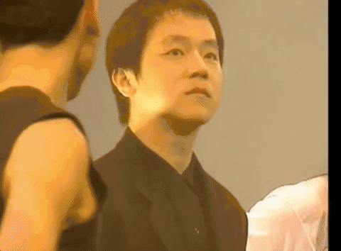 窦唯|窦唯 51 岁了：没死，没疯，没成仙