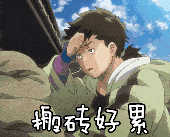 3年存100万豆瓣上硬核的省钱小组其实方法错了