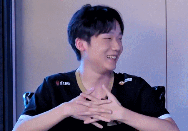 639_447gif 动态图 动图