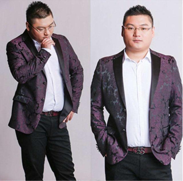 李先生回归神豪平生却大发雷霆放话再携程就绝交