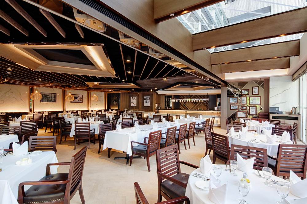 square为澳大利亚餐馆提供定制平台