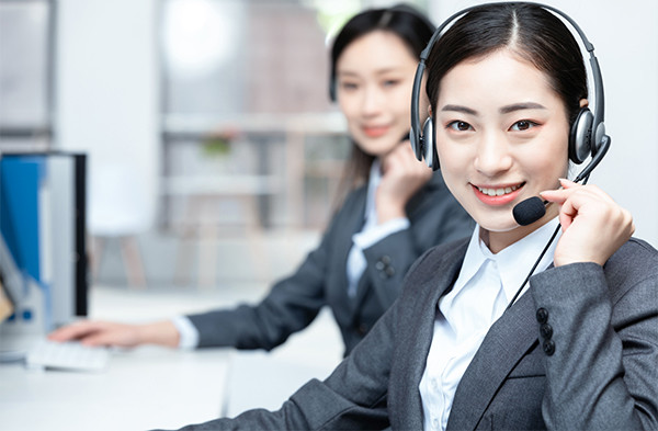 同花顺在线客服系统有哪些会话功能