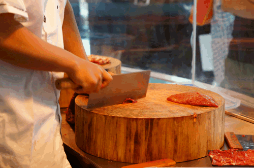 tianjinbailingtong滚刀肉#02★★ ★ ★★然而很少有人知道,其实在