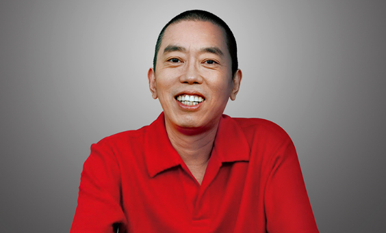 还记得脑白金创始人史玉柱吗?曾欠2.5亿成中国"首负",现状如何了?