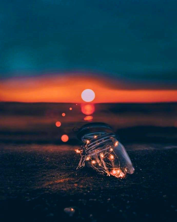 尼小采塔罗测试:你是否患有婚姻恐惧症,结婚距离你还有多远?