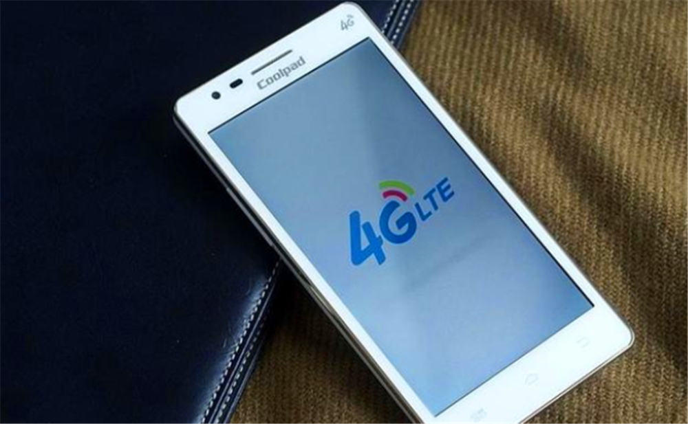 5g时代的来临4g手机将何去何从