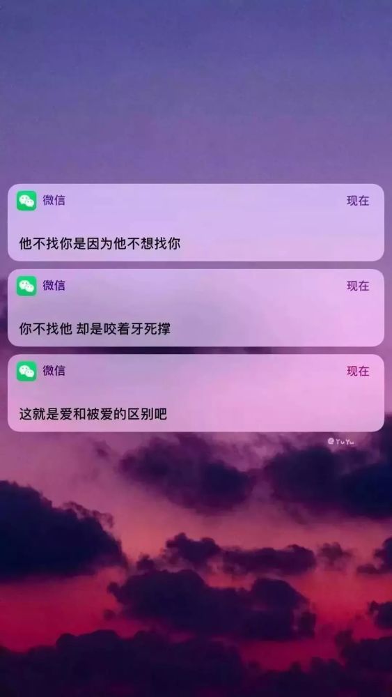 好友撤回微信查看消息记录_怎样查看微信好友撤回的消息_好友撤回微信查看消息能看到吗