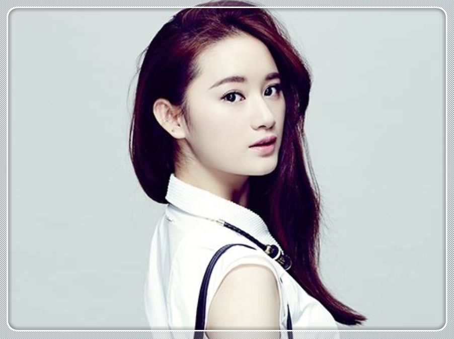 仙剑奇侠传三,唐嫣,刘诗诗,郭晓婷,伴娘