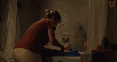 400_215gif 动态图 动图