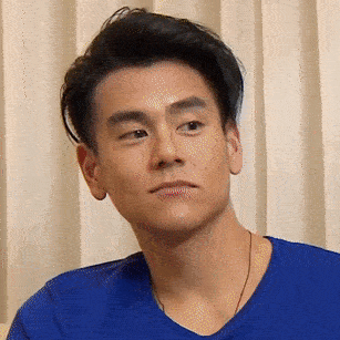 每日一概念:名片效应