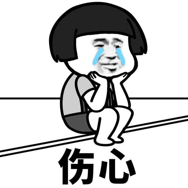 网络游戏未解之谜:有女玩家的公会都崩了