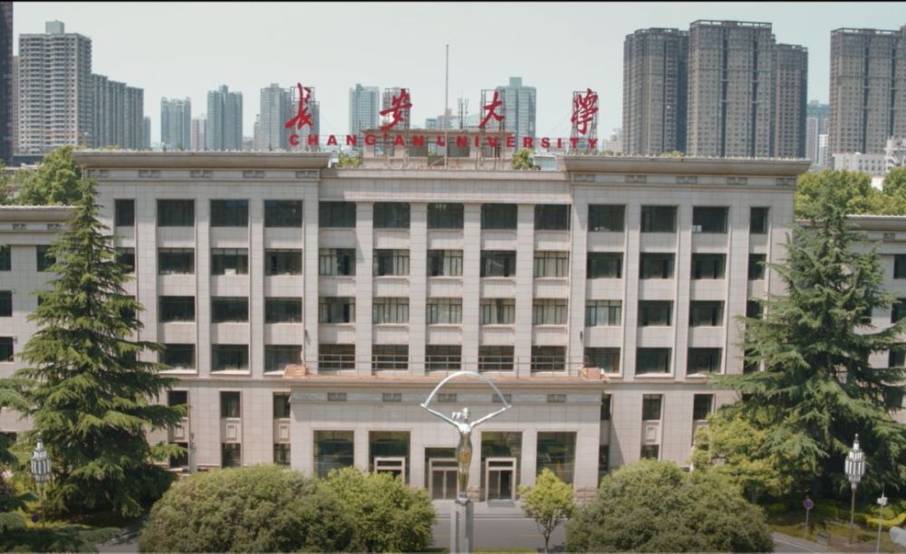 高校,大學,西北工業大學,西安,西北農林科技大學,西安交通大學