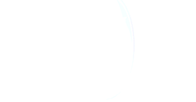 安徽科技学院排名_2019-2020安徽科技学院排名_全国第503名_安徽省第19名