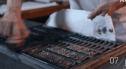 温州村|这就是温州！