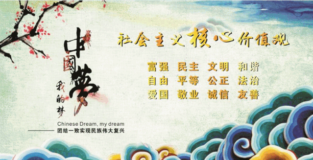 嵊泗GDP2020_浙江此县城虽人口不足10万,但人均GDP排第一,超过杭州和宁波(2)