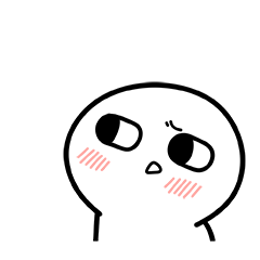 女子拿出三百元求"私了",竟是因为这事儿……-看点快报