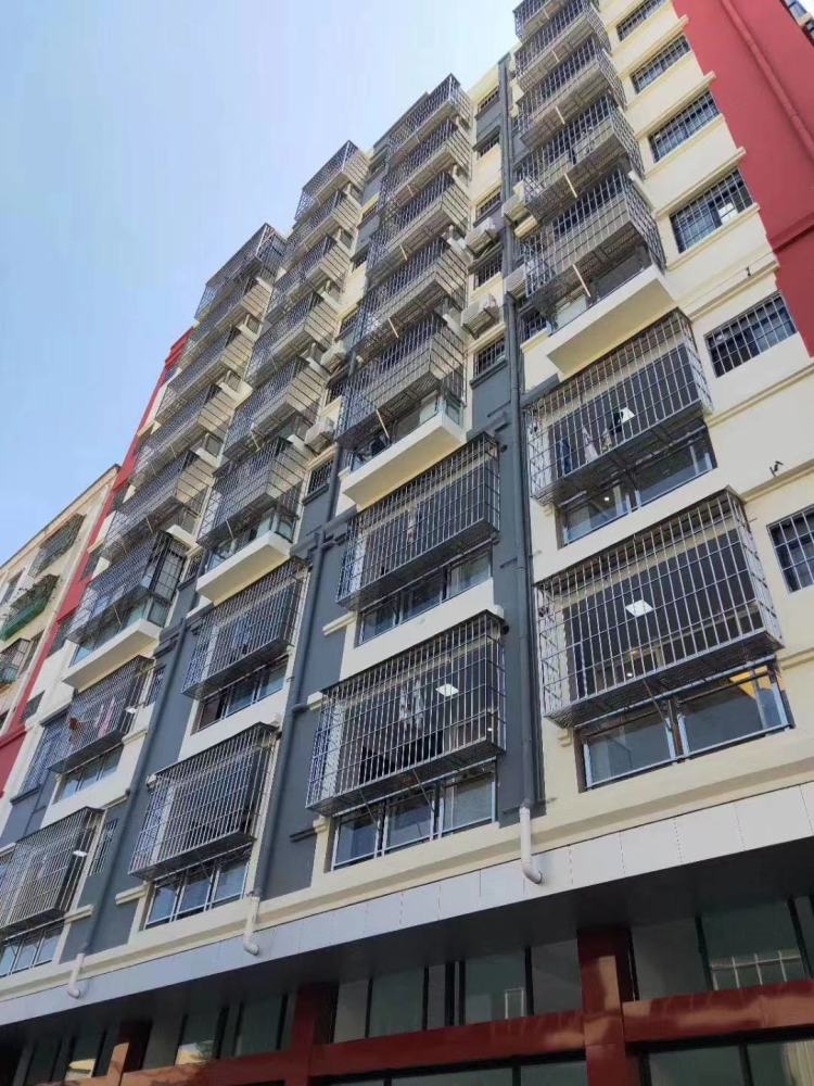 不管在哪里买小产权房都有注意这两点