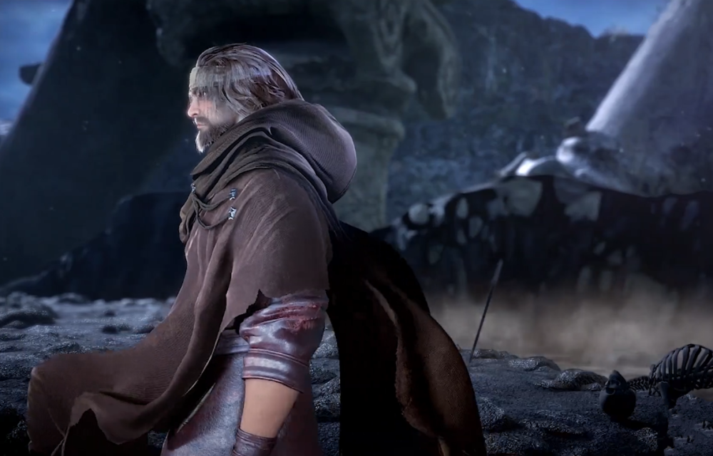 斗罗大陆,唐昊,昊天宗,玉小刚,魂师