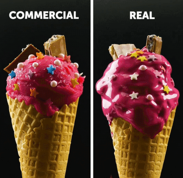 639_619gif 动态图 动图