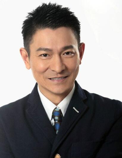 刘德华谈星爷,沟通不多但是其粉丝