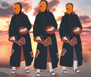 一个搔首弄姿的男人,怎么成了b站"镇站之宝"?