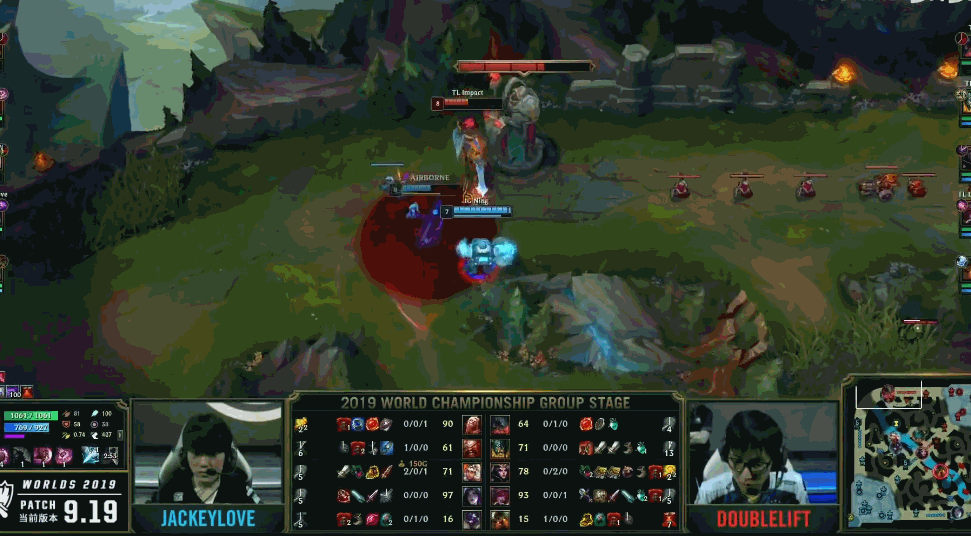 宁王复出愈显成熟 收拾键盘笑容真"甜" 网友:都回来了!