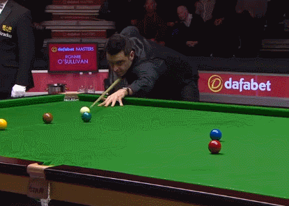 415_296gif 动态图 动图