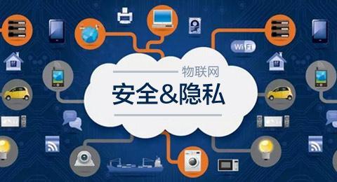 2019年前半年,卡巴斯基建立的一个蜜罐网络观测到了1.