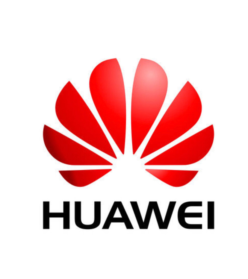 曲线救国华为试图出售5g技术进入美国市场