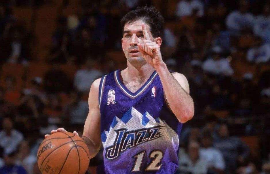 分别在NBA三个时代获周最佳有多难？历史共7人，现役仅詹姆斯-天天快报