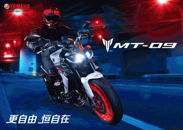 雅马哈tmaxmt09再次发售xmax300还是买不到