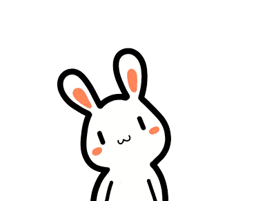 厄瓜多尔|【食趣】厄瓜多尔白虾凭什么征服我国人民